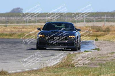 media/Apr-06-2024-BMW Club of San Diego (Sat) [[b976d36a23]]/A Solo/Session 1 (Sweeper)/